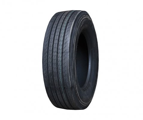 Triangle 305/70R22.5 153/150L 20PR TRS02(Steer)