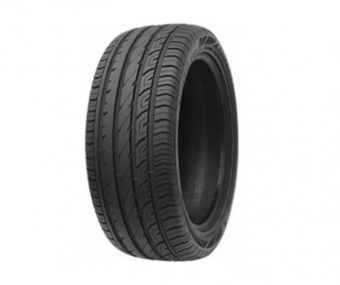 Buy New 2054017 [205/40R17] Tyres Online | Tempe Tyres