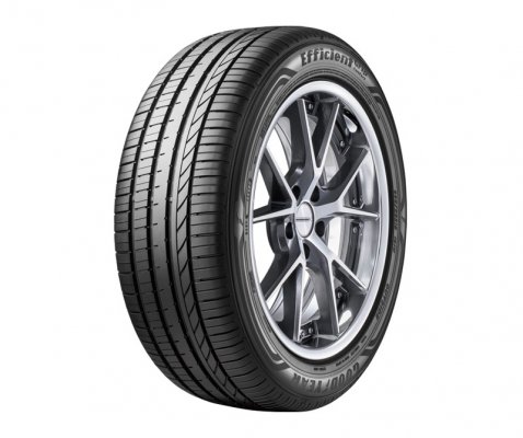 Buy New Goodyear Tyres Online | Tempe Tyres