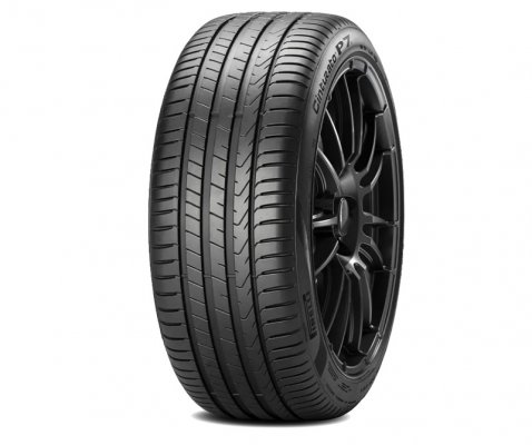 Pirelli 245/45R18 100Y P7 CINT P7C2 (MO)