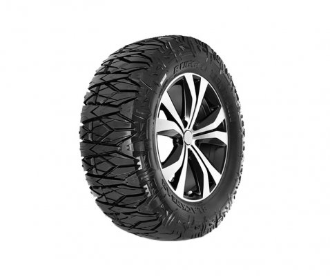 Buy New 2655020 [265/50R20] Tyres Online | Tempe Tyres
