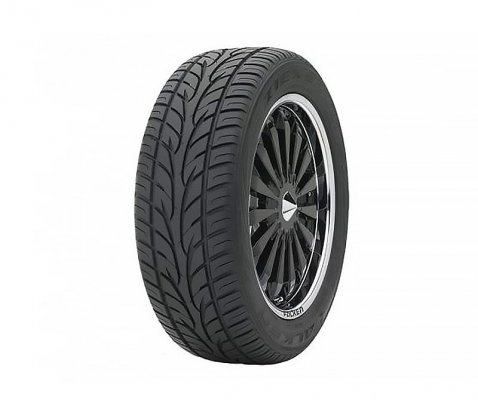 Buy New 2454018 [245/40R18] Tyres Online | Tempe Tyres