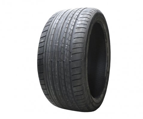 Buy New 2554020 [255/40R20] Tyres Online | Tempe Tyres