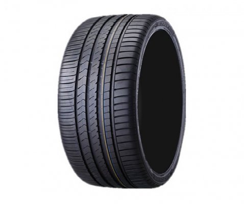 Winrun 235/45R19 95W R330 Runflat