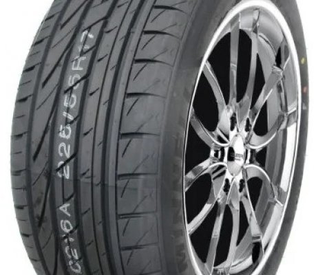 Buy New 2055017 [205/50R17] Tyres Online | Tempe Tyres