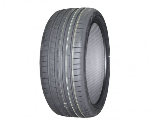Buy New 2454019 [245/40R19] Tyres Online | Tempe Tyres