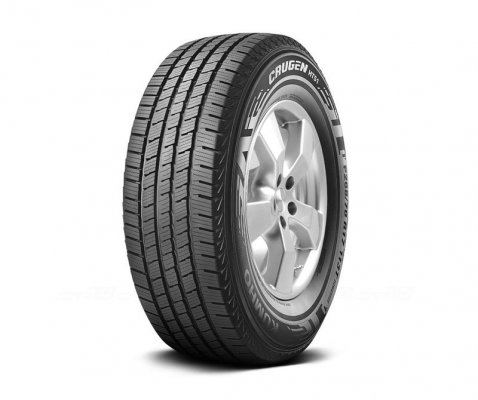 Kumho 215/70R16 99T HT51 CRUGEN