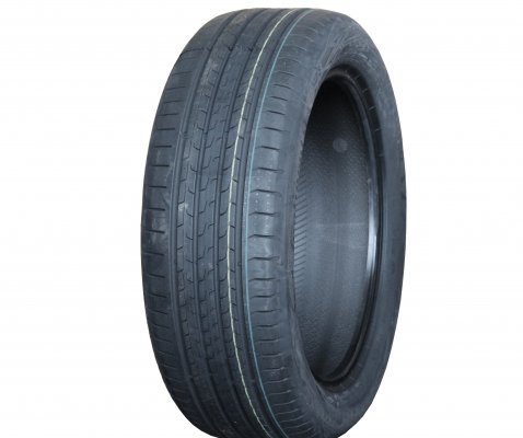 Continental 215/55R17 98V ContiEcoContact 6