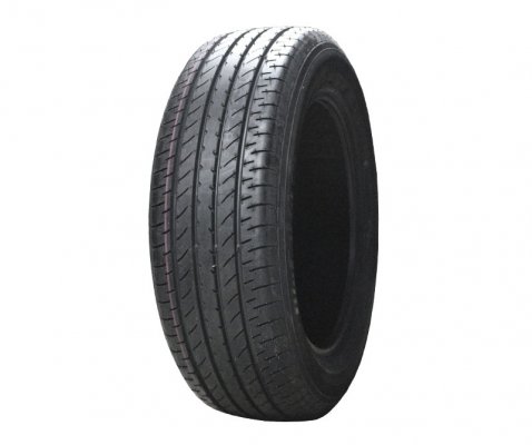 Buy New 2054517 [205/45R17] Tyres Online | Tempe Tyres
