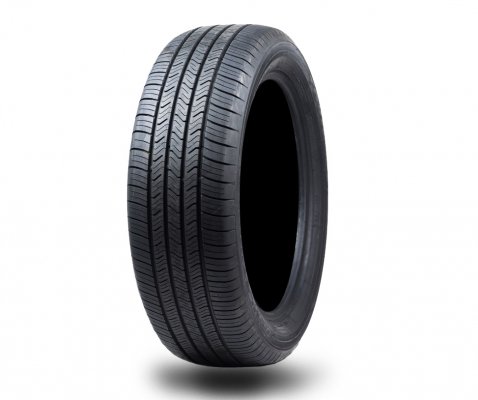 Toyo 235/55R20 102V Open Country A44
