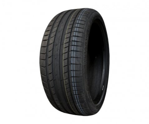 Buy New 2254517 [225/45R17] Tyres Online | Tempe Tyres