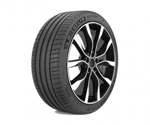 Buy New Michelin 2555020 [255/50R20] Tyres Online | Tempe Tyres