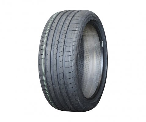 Goodyear 245/45R19 102Y Eagle F1 Asymmetric 5