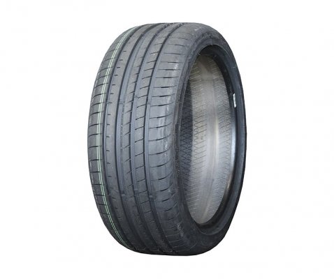 Buy New 2254019 [225/40R19] Tyres Online | Tempe Tyres