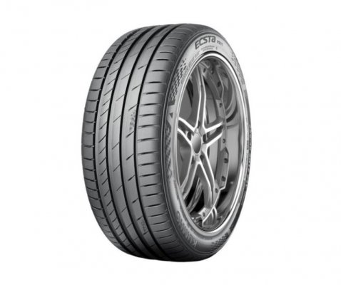 thumbnail image 2 of 2 New Haida LECP HD927 245/50R19 105V XL Performance Tires - Black Sidewall, 149 Mph Speed Rating 2 of 4