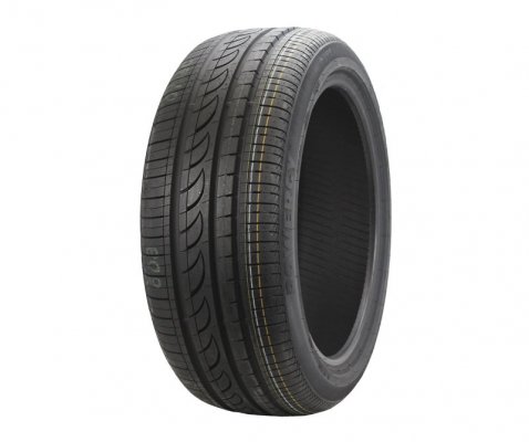 Pirelli 275/30R20 97Y Powergy