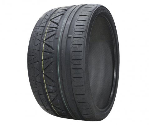 Buy New 2254019 [225/40R19] Tyres Online | Tempe Tyres