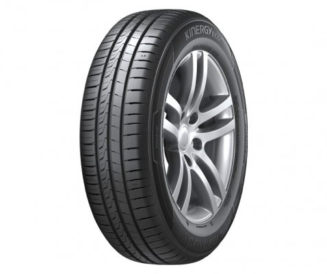 Hankook 165/60R14 75H K435 Kinergy ECO2