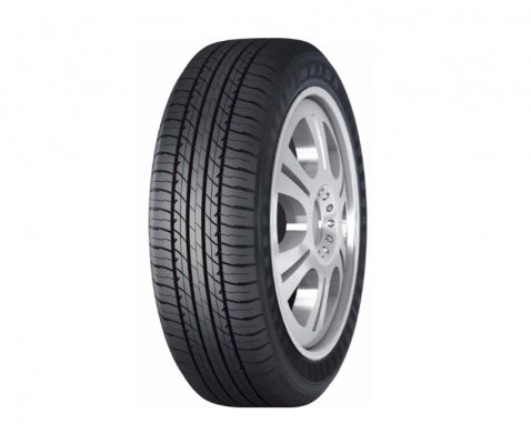 Haida 215/65R17 99V HD668