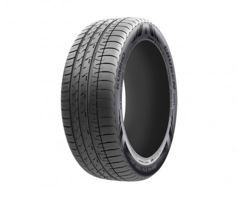 Kumho 275/40R22 108Y HP91 CRUGEN