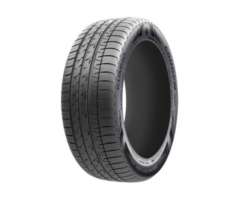 Kumho Tyres Buy New Tyres | Tempe Online