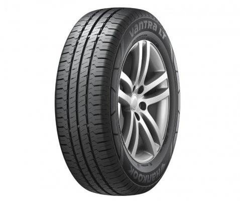 Hankook 165R13 94/92P 8PR RA18 VANTRA LT