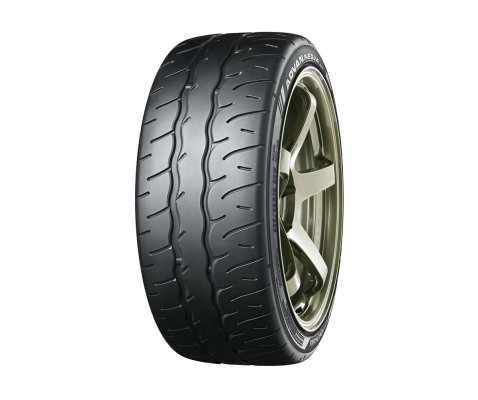 Buy New Yokohama 2254018 [225/40R18] Tyres Online | Tempe Tyres