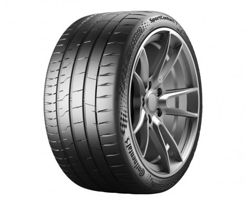 Buy New 2353519 [235/35R19] Tyres Online | Tempe Tyres
