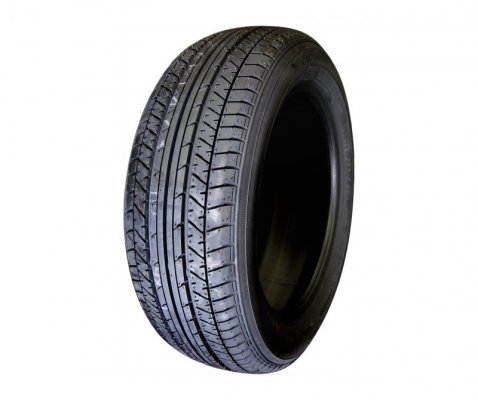 Yokohama 195/65R15 91H ASPEC A349