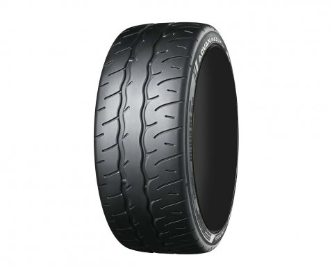 Yokohama 235/35R19 91W ADVAN NEOVA AD09