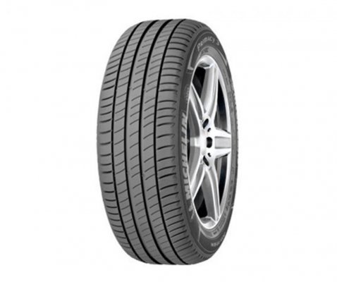 94V Maxx Tyres 050 Sport 2155517 SP | | Tempe Dunlop Tyres