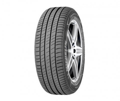 Michelin 215/55R17 94V Primacy 3 ST DT1