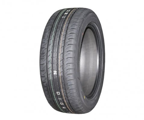 Dunlop 205/45R18 90W SP Sport Maxx 050+
