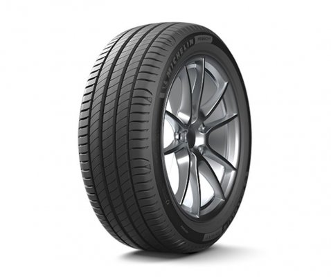 Michelin 235/55R17 103W Primacy 4