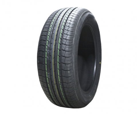 Buy New 2155517 [215/55R17] Tyres Online | Tempe Tyres