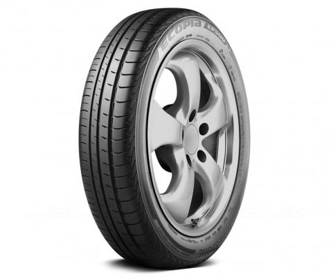 Bridgestone 175/55R20 85Q EP500* BMW E-CAR