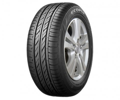 Bridgestone 175/65R15 84H Ecopia EP150