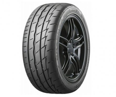Buy New 2054017 [205/40R17] Tyres Online | Tempe Tyres