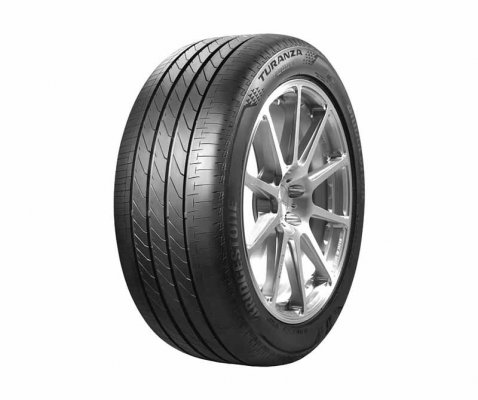 Bridgestone 225/45R18 91W TURANZA T005A
