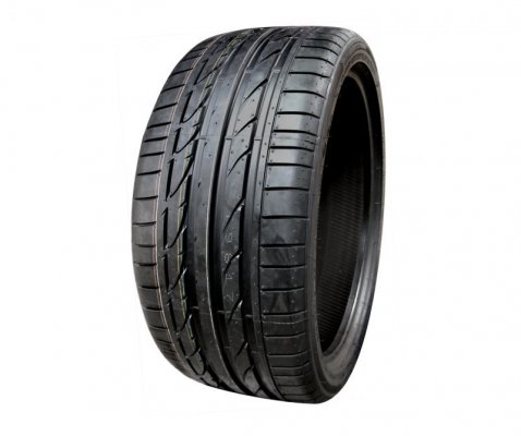 Buy New 2354518 [235/45R18] Tyres Online | Tempe Tyres