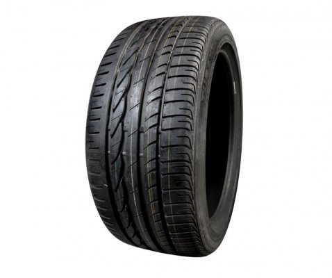 Buy New 2753519 [275/35R19] Tyres Online | Tempe Tyres