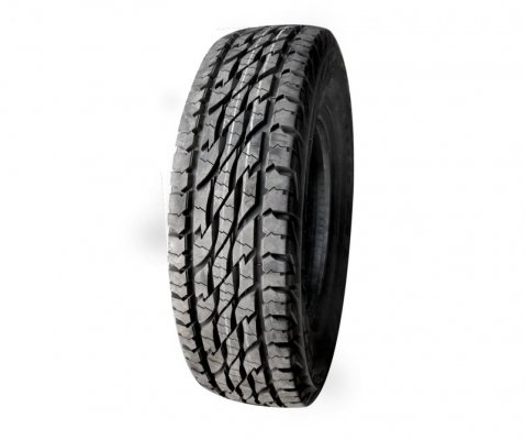 Buy New 2357515 [235/75R15] Tyres Online | Tempe Tyres