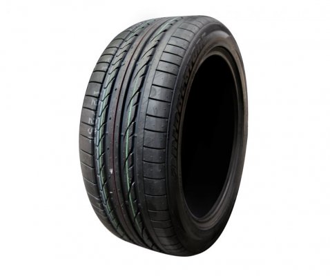 Buy New 2255518 [225/55R18] Tyres Online | Tempe Tyres