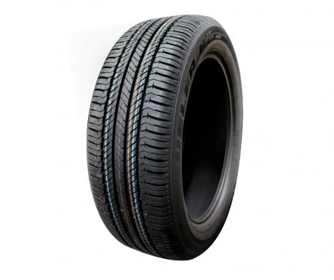 Bridgestone 235/60R18 103H Dueler H/L 400
