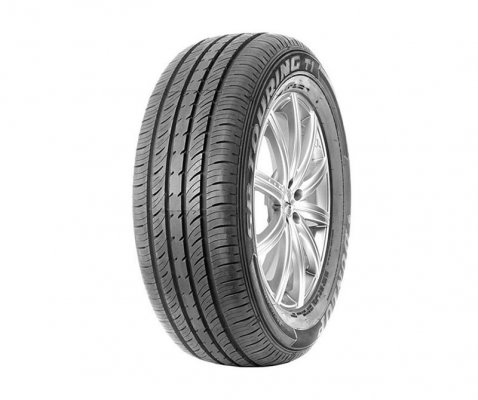 Dunlop 205/60R16 92H SP Touring T1