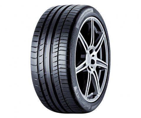 Buy New 2353519 [235/35R19] Tyres Online | Tempe Tyres