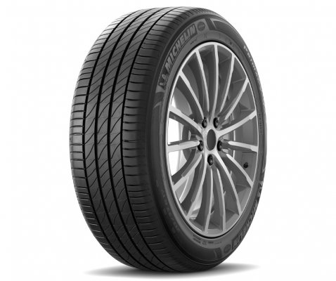Michelin 235/50R18 97W Primacy 3 (ST)(DT)