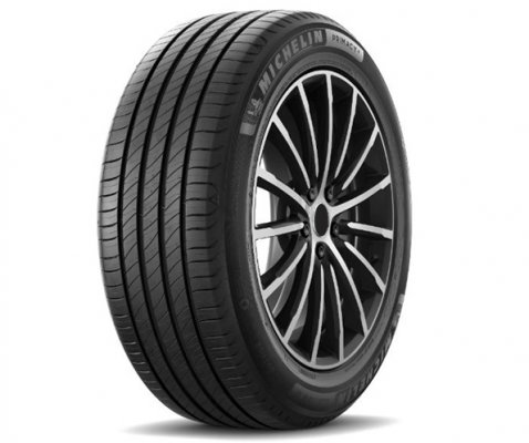 Michelin 215/55R16 97W Primacy 4 ST