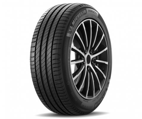 Michelin 225/40R18 92Y Primacy 4