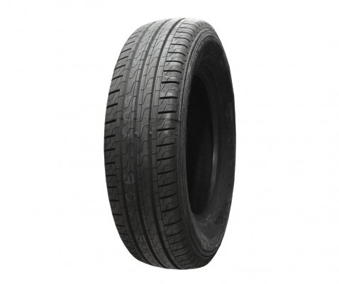 Pirelli 215/75R16 116R CARRIER